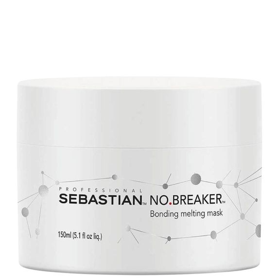 Sebastian Professional - No.Breaker -2- Sebastian Professional - No.Breaker -2-